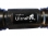 images/v/201104/13031986054_C8 P4 LED aluminum Flashlight (3).jpg